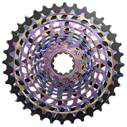 e-velomania20261022210738436232