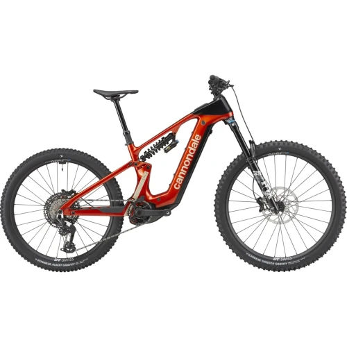 e-velomania20261022210805436314