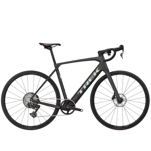 e-velomania20261022210810436328