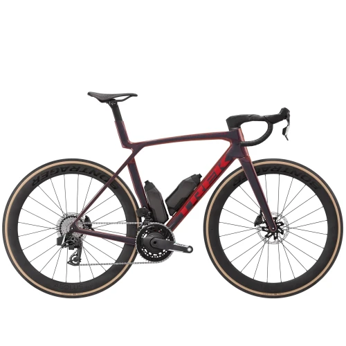 e-velomania20261022210830436397