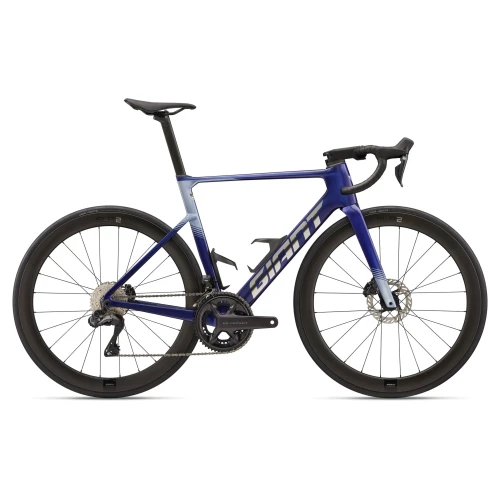 e-velomania20261022210843436442