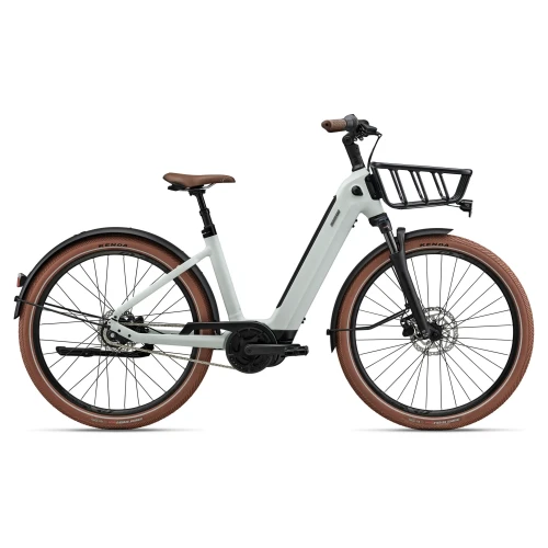 e-velomania20261022211817438177