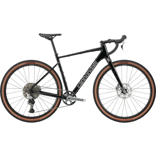 e-velomania20261022211829438209