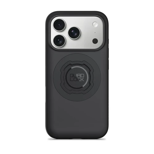 e-velomania20261022211909438325