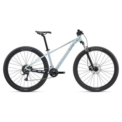 e-velomania20261022212032438574