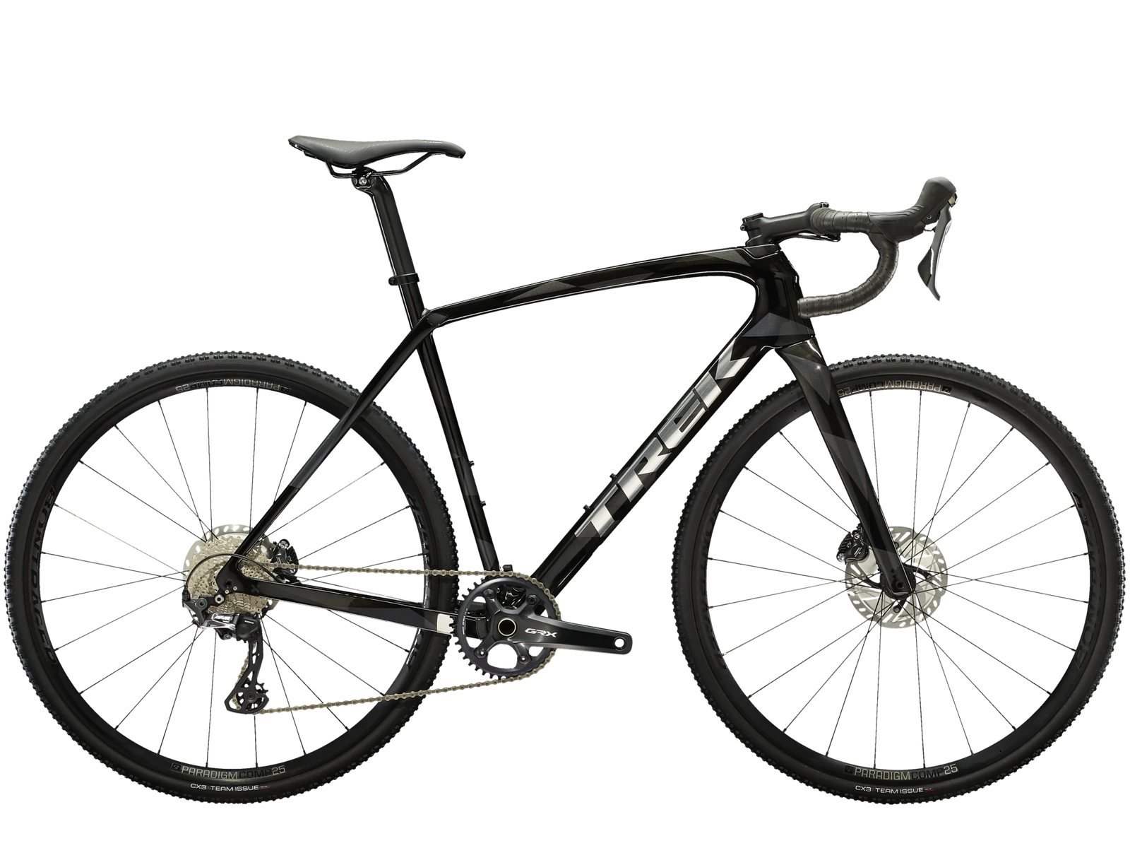ebikeserwis20261022121639333092