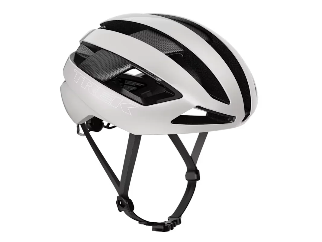 ebikeserwis20261022121746333311