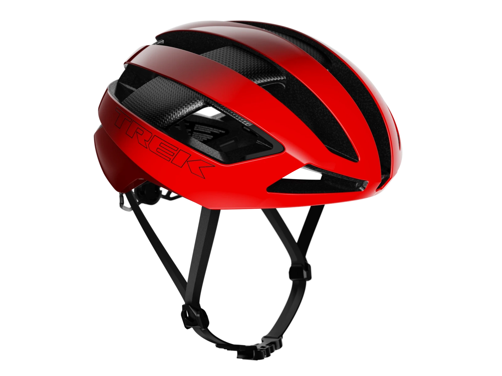 ebikeserwis20261022121754333331