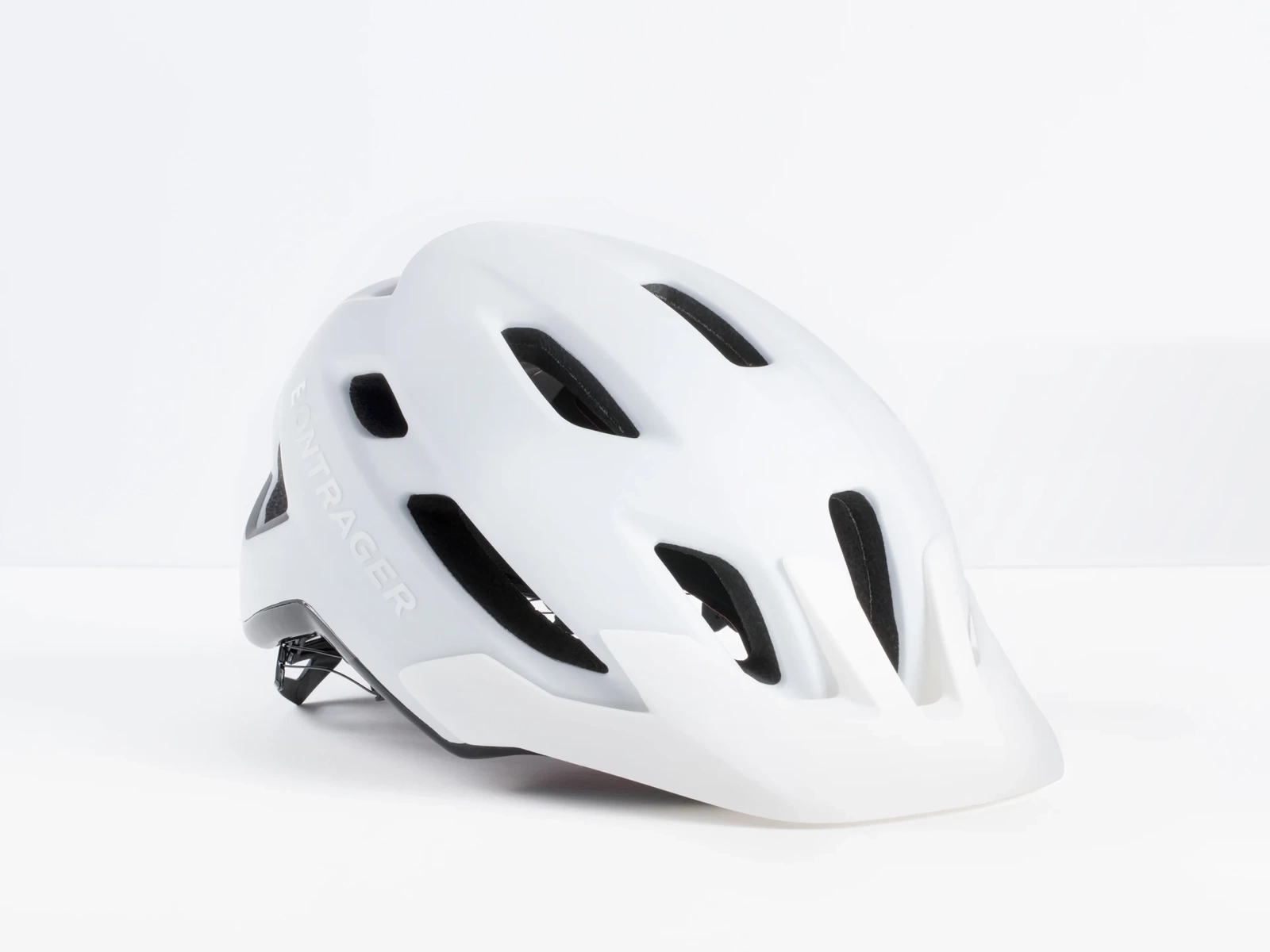 ebikeserwis20261022121803333357
