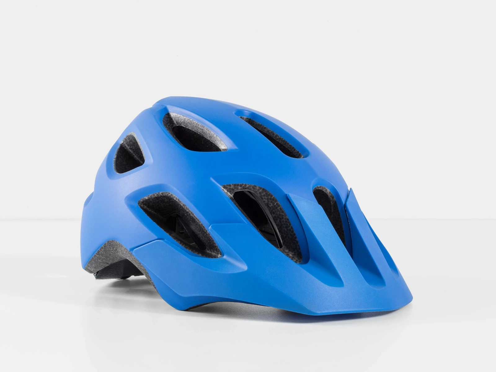 ebikeserwis20261022121811333380