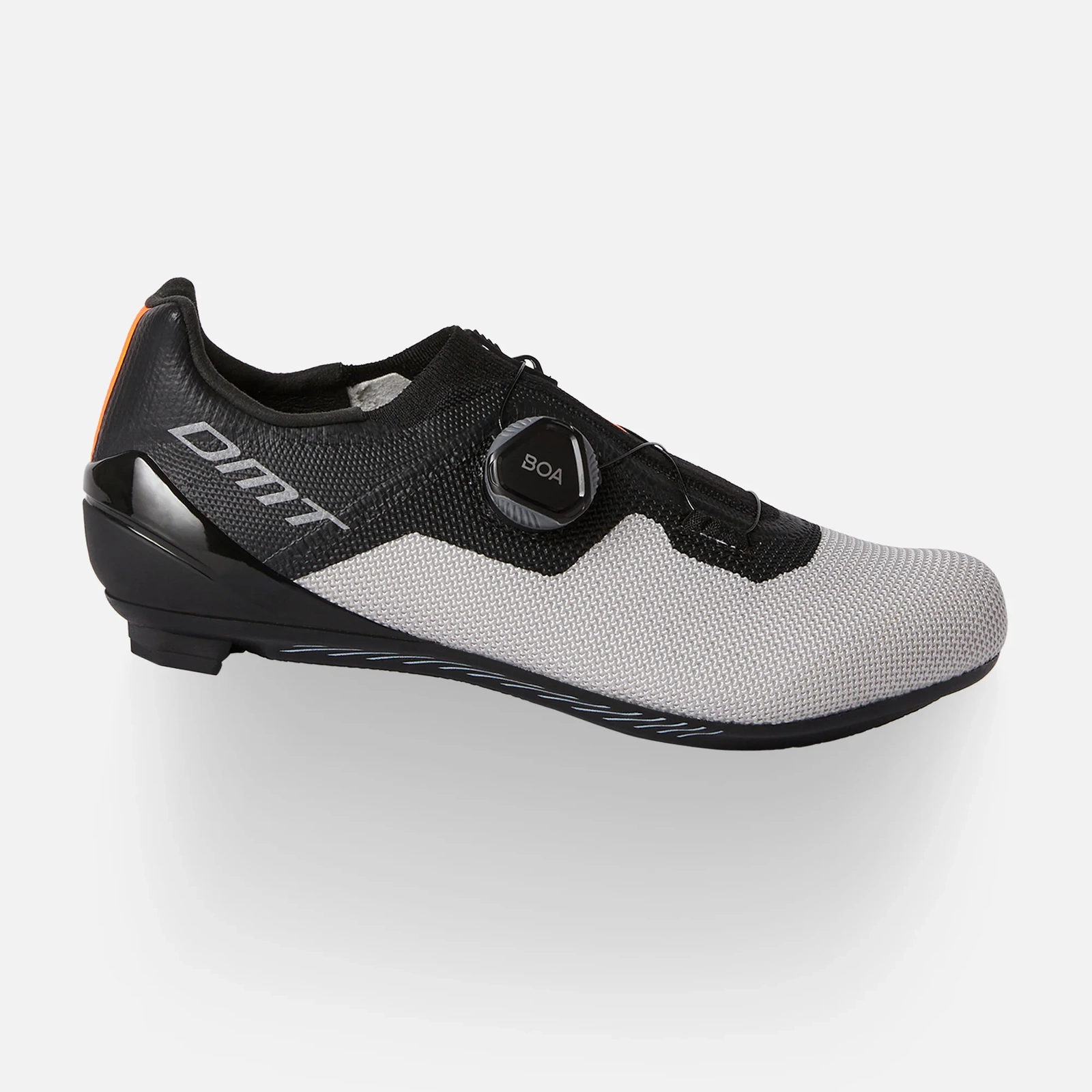 ebikeserwis20261022121852333514