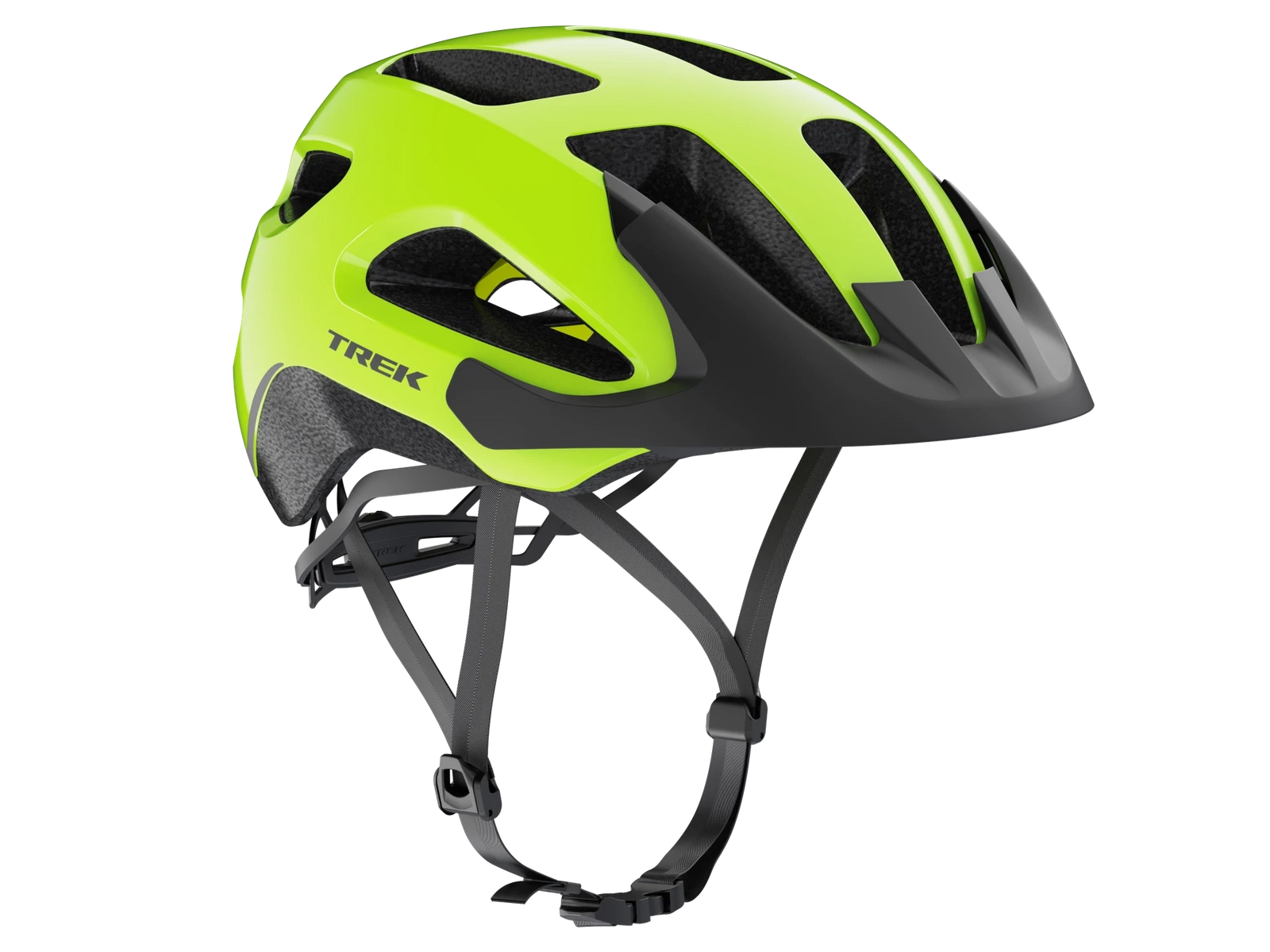 ebikeserwis20261022121938333682