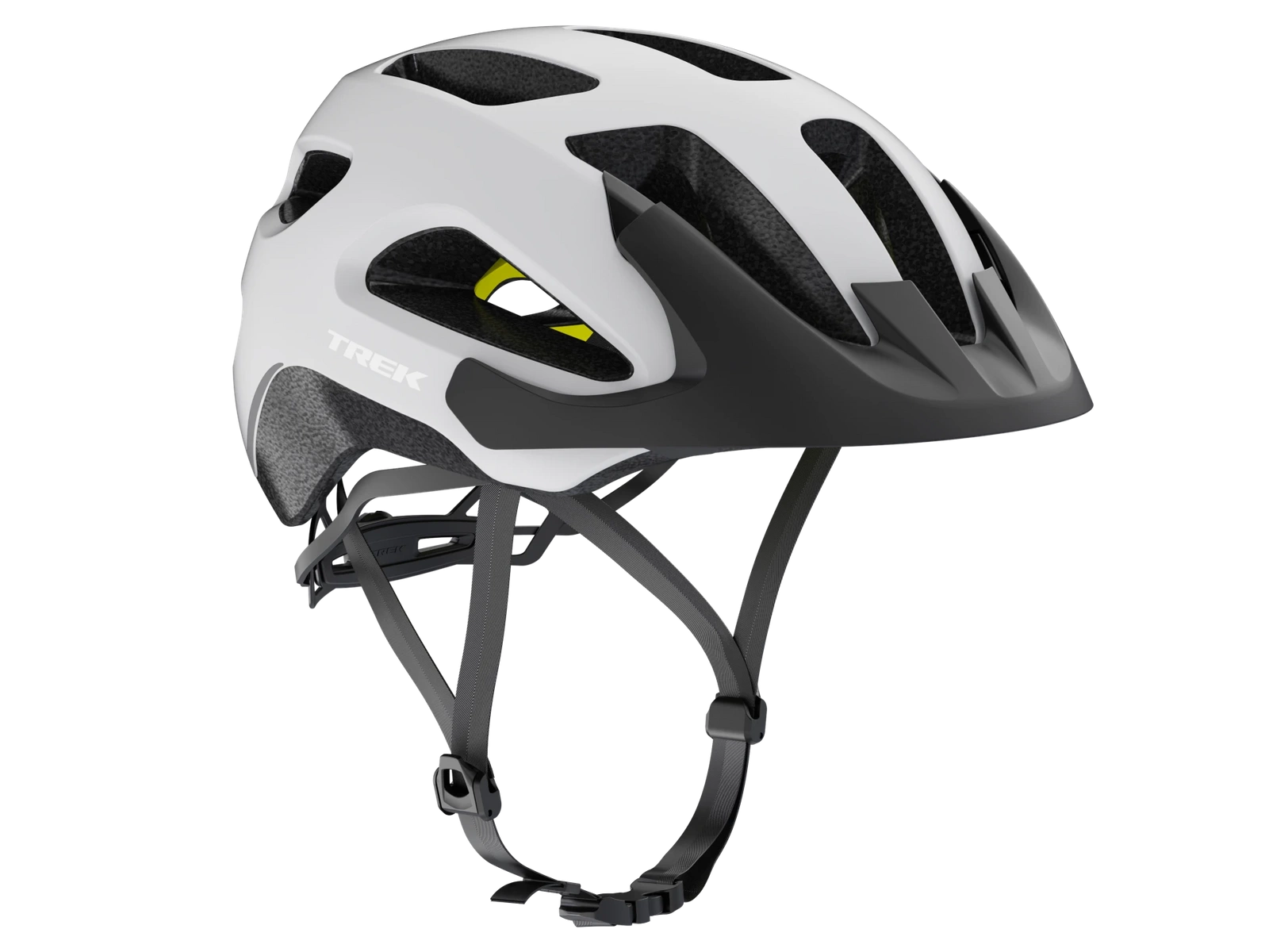 ebikeserwis20261022121947333710