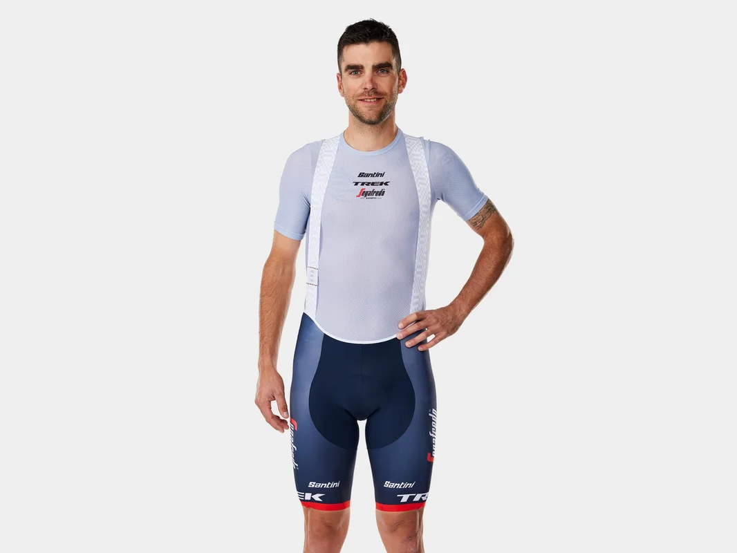 ebikeserwis20261022122104333961