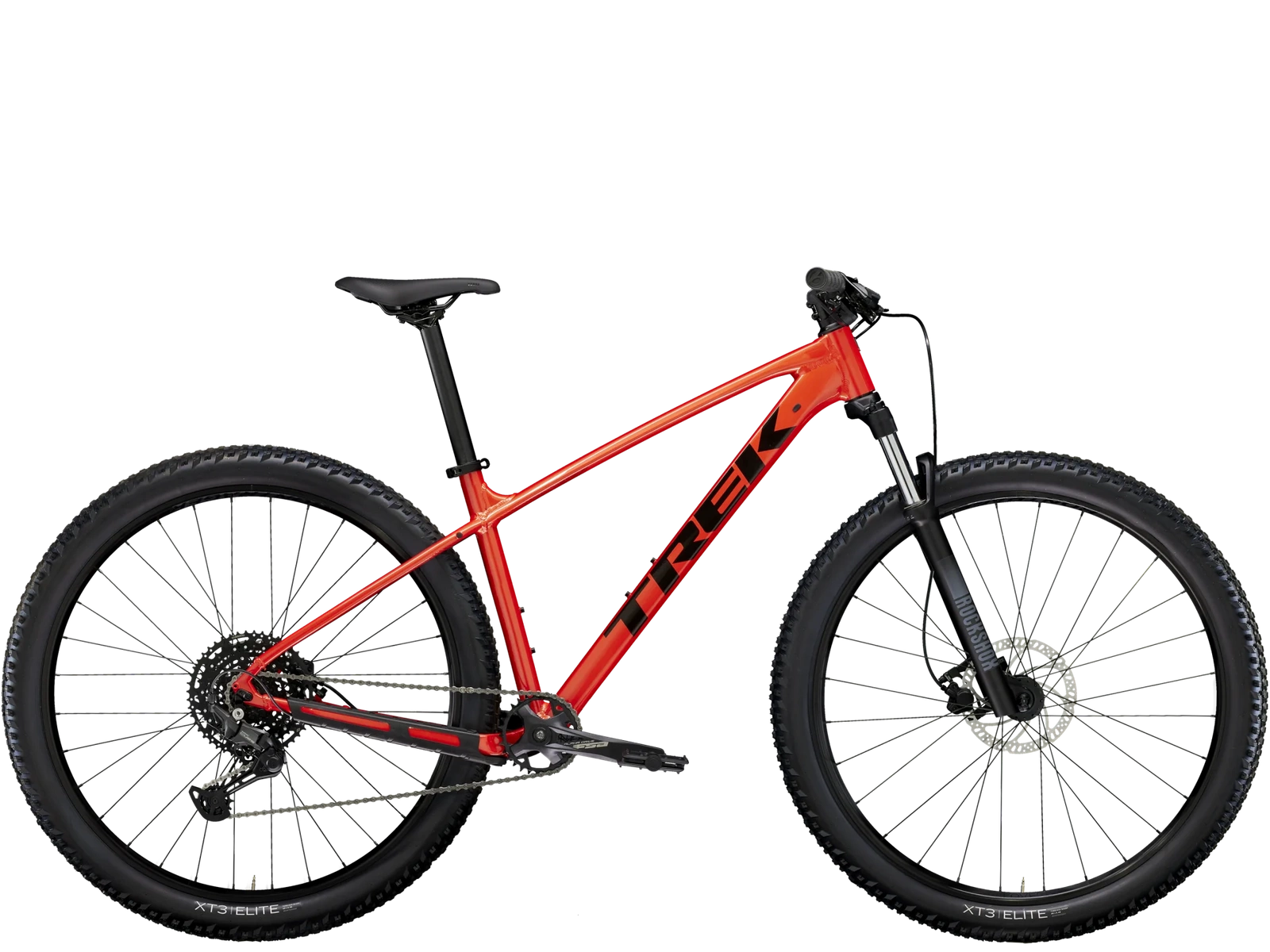 ebikeserwis20261022122219334208