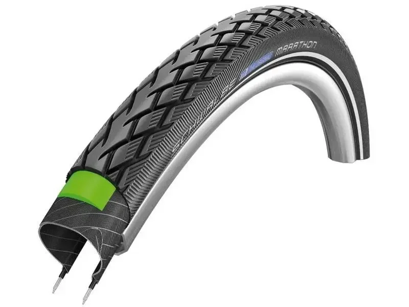 ebikeserwis20261022122349334513