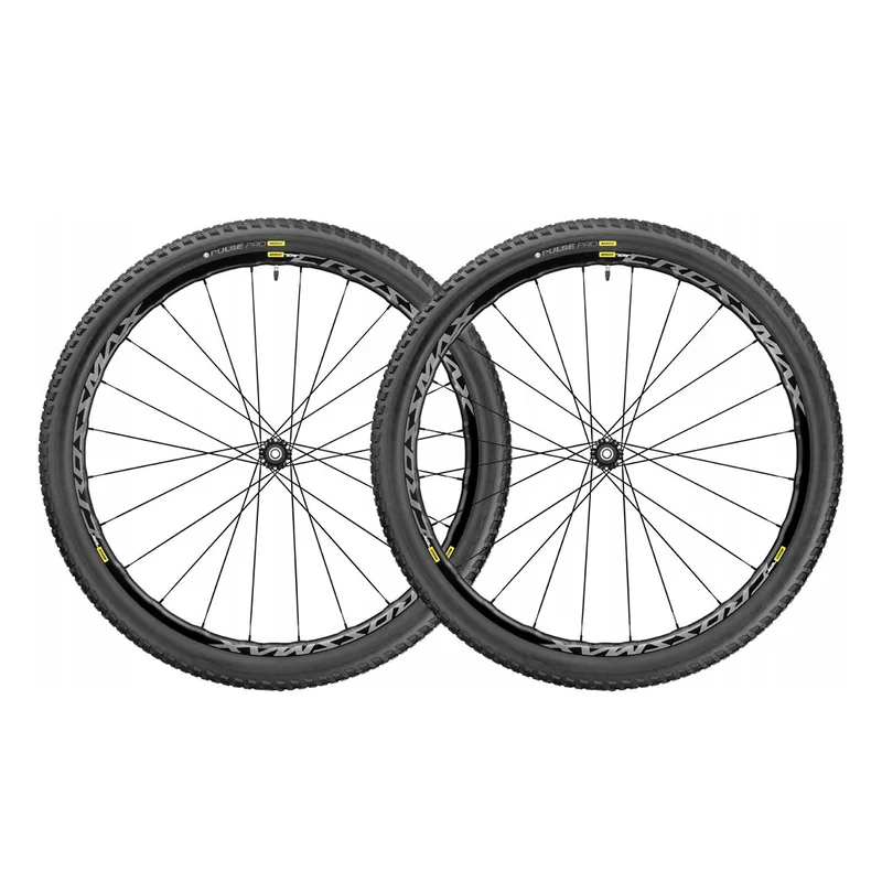 ebikeserwis20261022122442334694