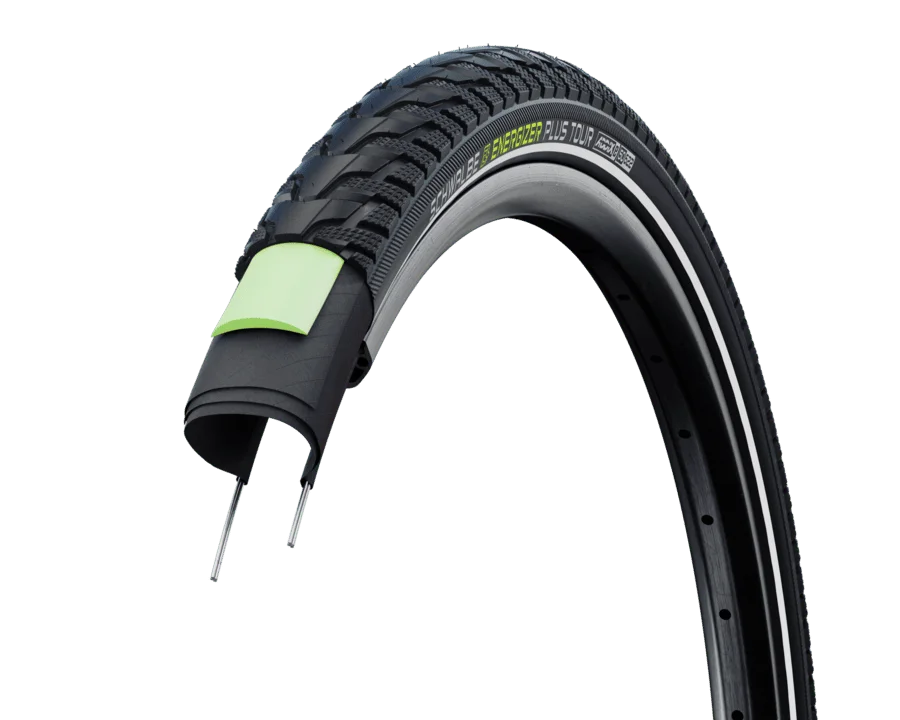ebikeserwis20261022123002335734