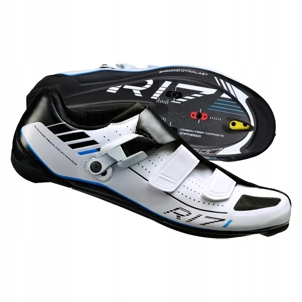 ebikeserwis20261022123118335954