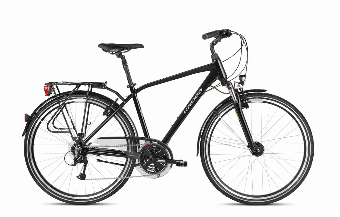 ebikeserwis20261022123308336270
