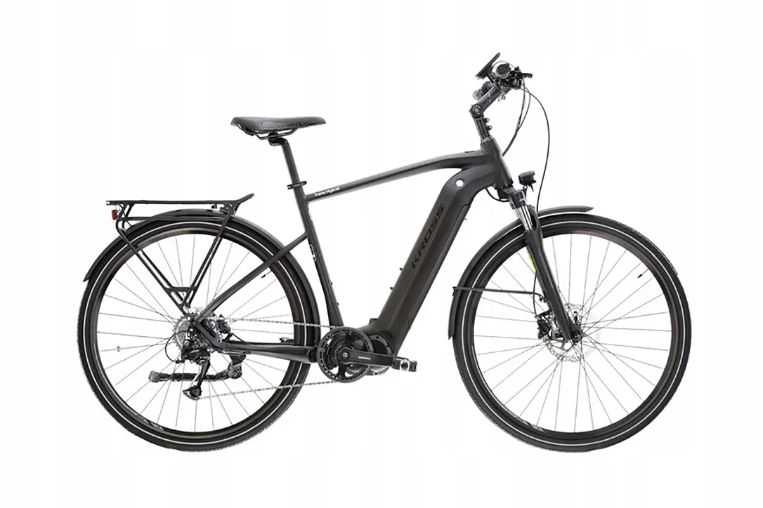 ebikeserwis20261022123321336312