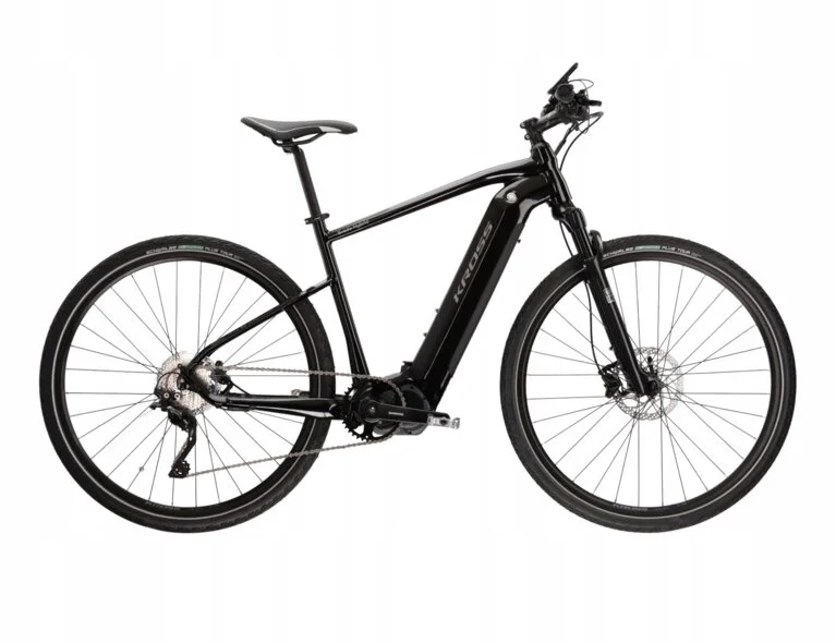 ebikeserwis20261022123333336342