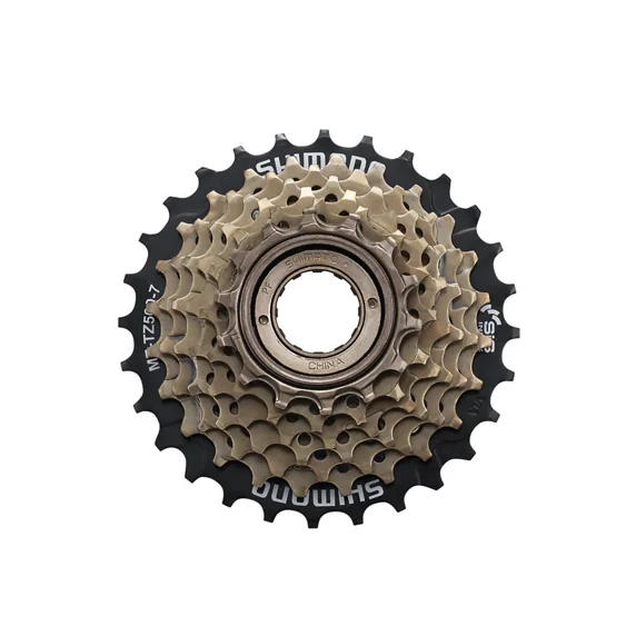 ebikeserwis20261022123527336696