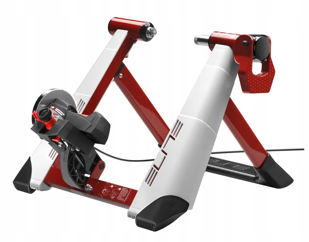 ebikeserwis20261022123724337053