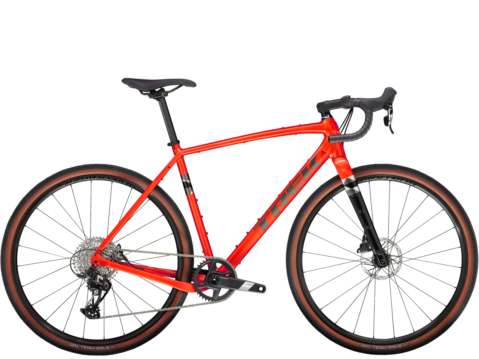 ebikeserwis20261022123731337068