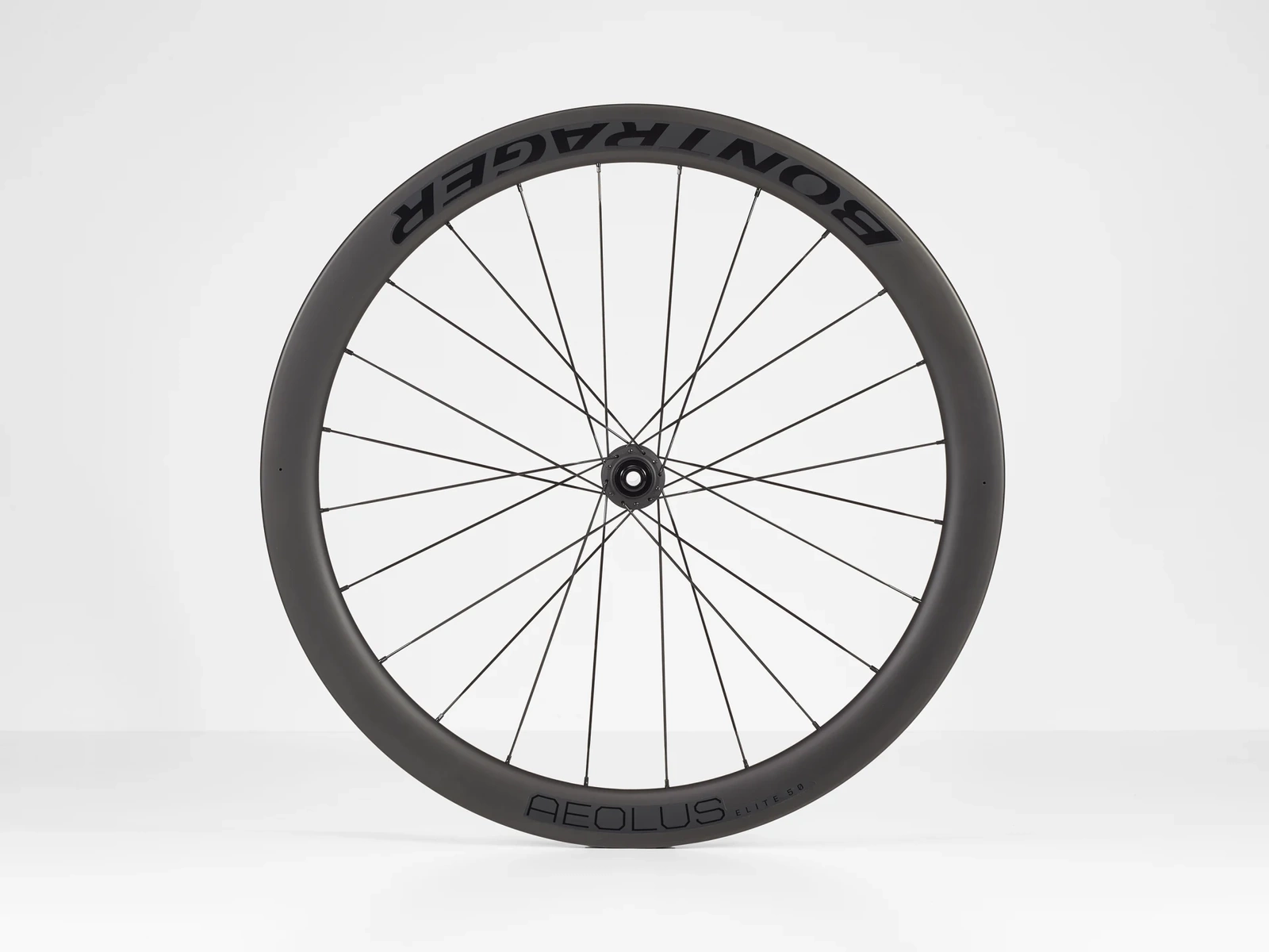 ebikeserwis20261022123757337146