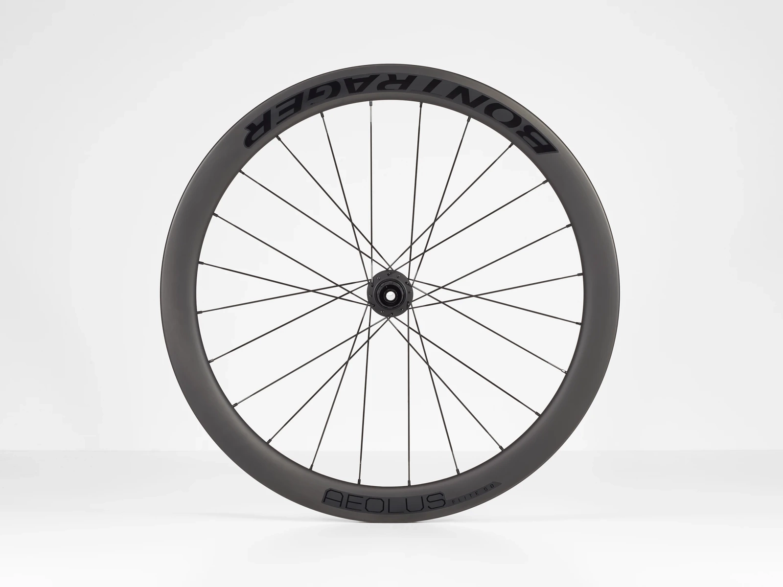 ebikeserwis20261022123801337160