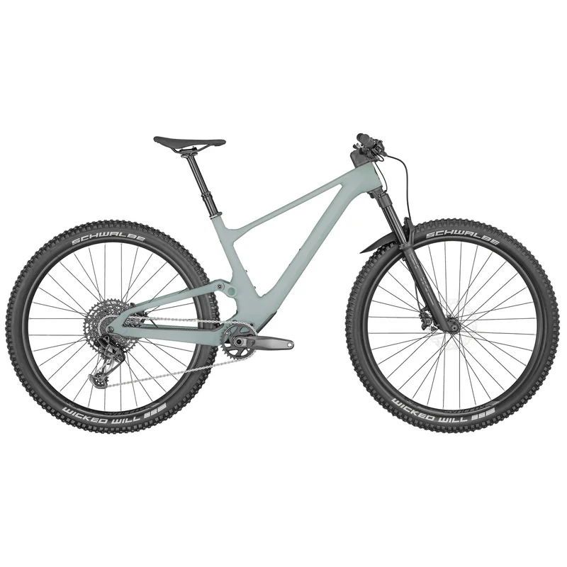 ebikeserwis20261022124052337754