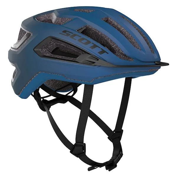 ebikeserwis20261022124241338123