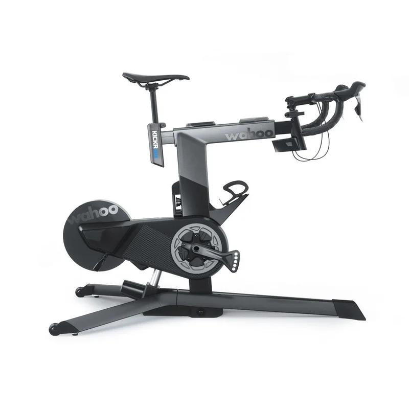 ebikeserwis20261022125000339428