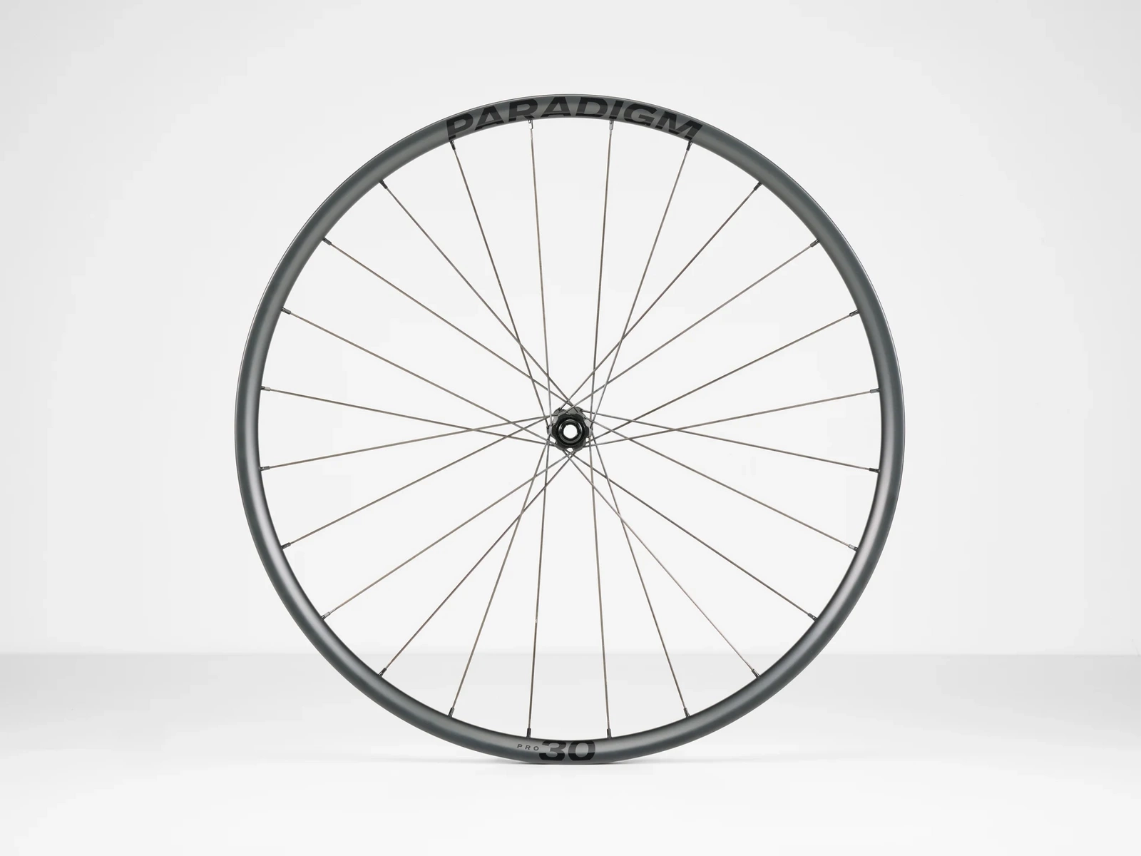 ebikeserwis20261022125106339597