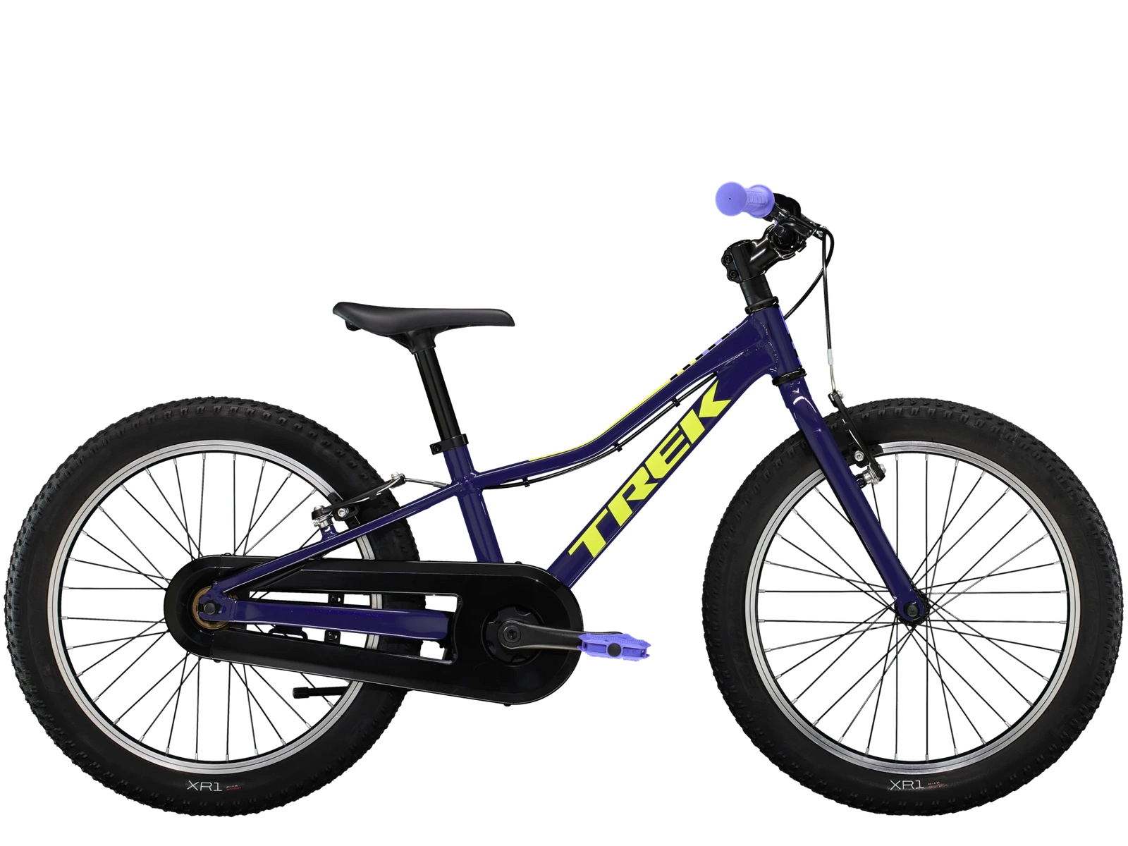 ebikeserwis20261022125126339646