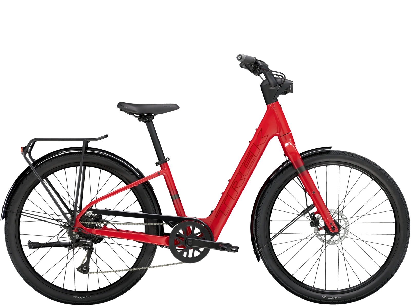 ebikeserwis20261022125304339877