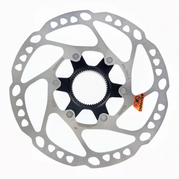 ebikeserwis20261022125344339974