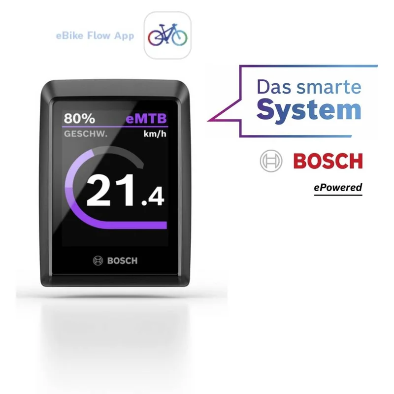 ebikeserwis20261022125345339978