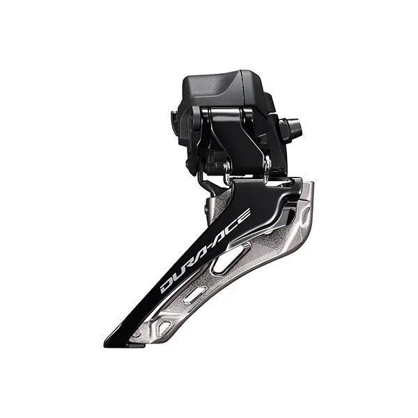 ebikeserwis20261022125619340374