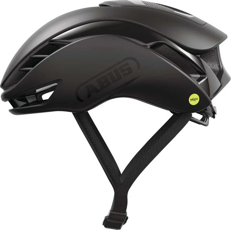 ebikeserwis20261022125719340554