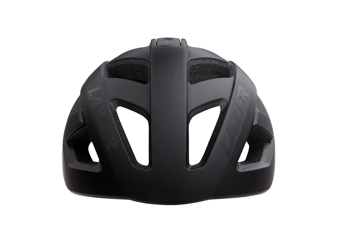 ebikeserwis20261022125750340643