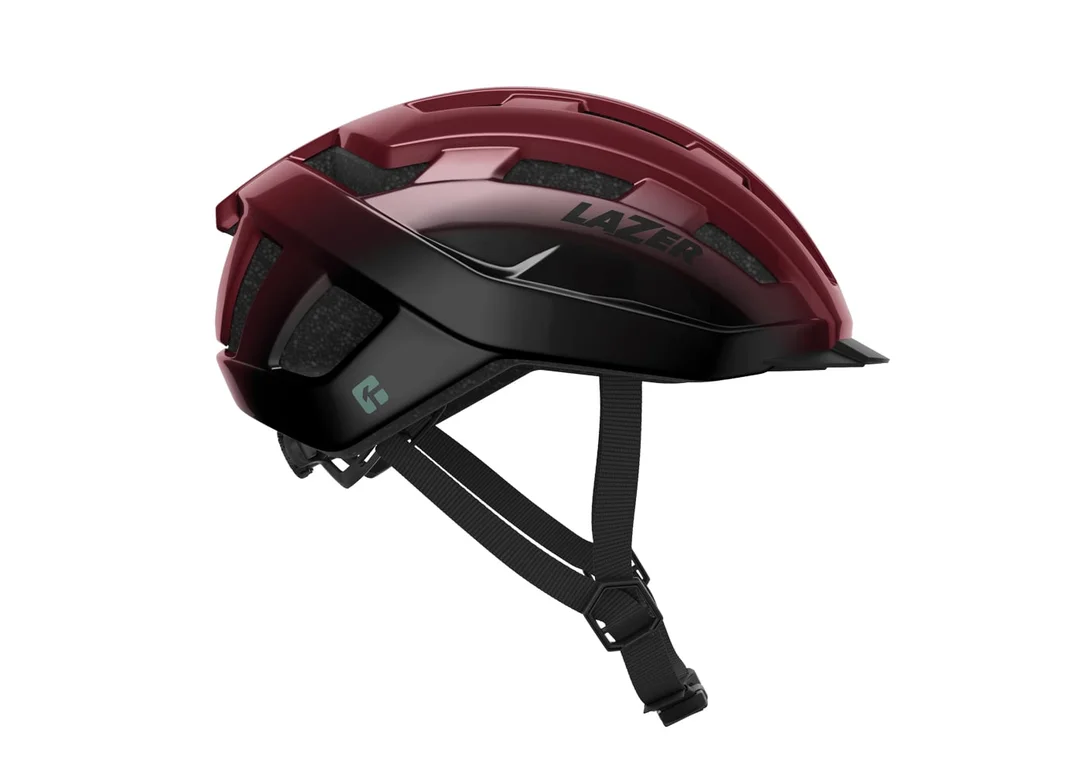 ebikeserwis20261022125817340729