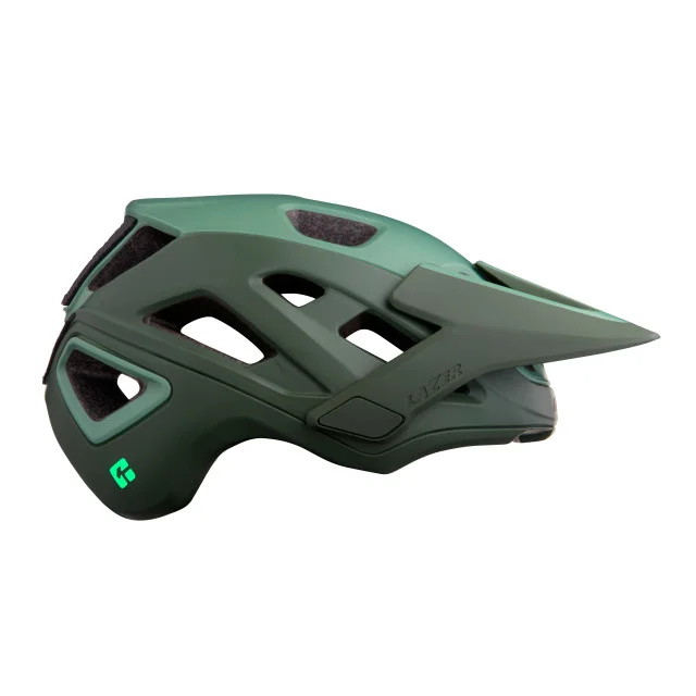 ebikeserwis20261022125915340909