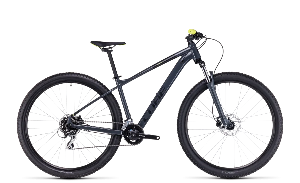 ebikeserwis20261022130558342314
