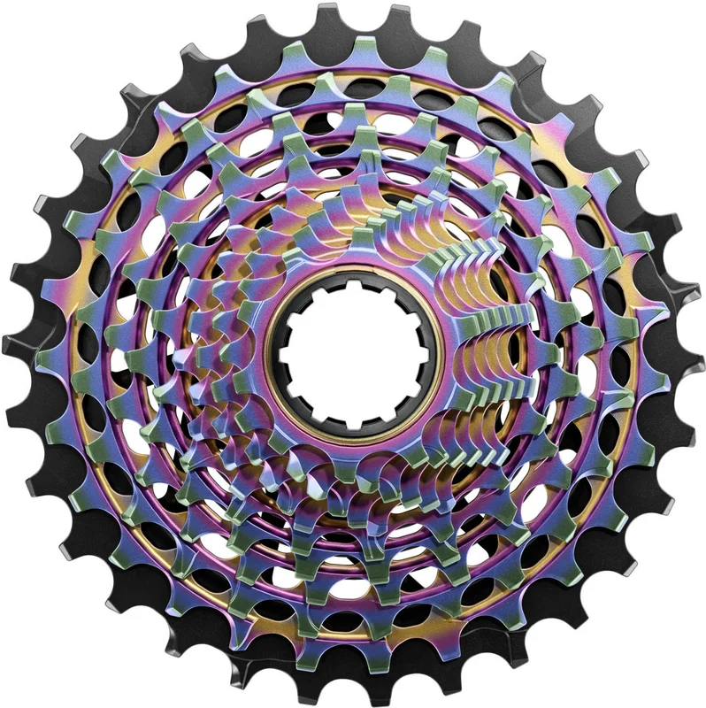 ebikeserwis20261022130657342531