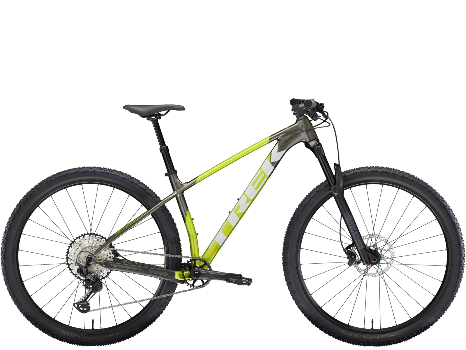 ebikeserwis20261022130803342764