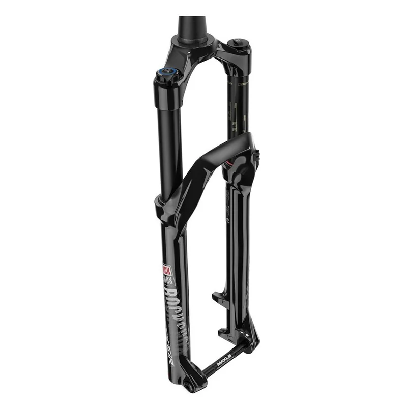 ebikeserwis20261022131730344377