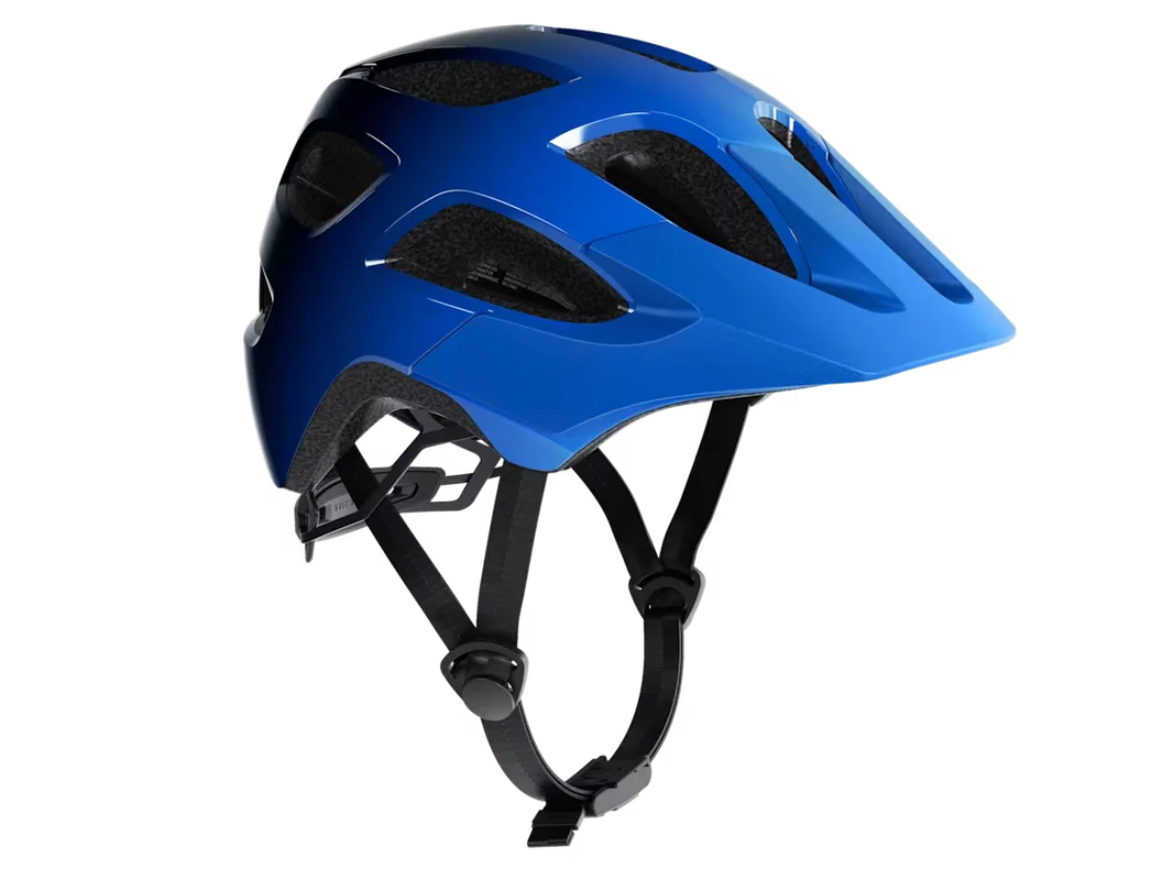 ebikeserwis20261022131833344526