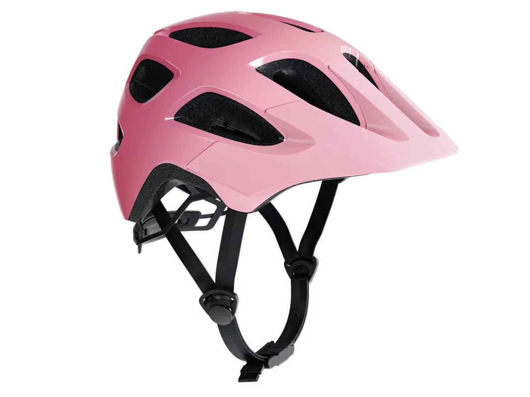 ebikeserwis20261022131849344570
